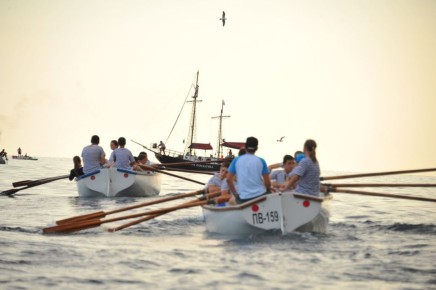 Якутян приглашают на молодежный форум «Истоки» в Севастополь