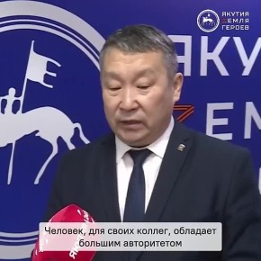 ������ ����������� ������������ ������������� ��(�) ������� ����������, ����������� � ���� ���������� � �������� ��������� ������� � ����� ������, ��������� ������������� � ����� ���������� � ��������� ����������� �������...