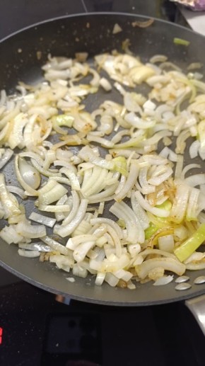 ������� ������: ������� ������ � ������ ������� ��������