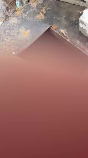 ���������� ����� �� ������������ ��������������� �����