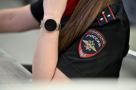 Суд обязал дорожников Якутска обустроить остановку на Хатын Юряхском шоссе