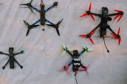 ������ ��������� ���������� �������������