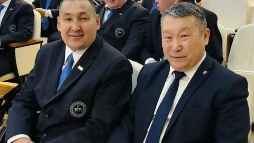 ������ ����-������� ������ � � �������������� � �������� ��������� "������ � ����� ������"