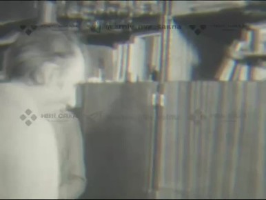 Уникальная библиотека профессора Самсонова