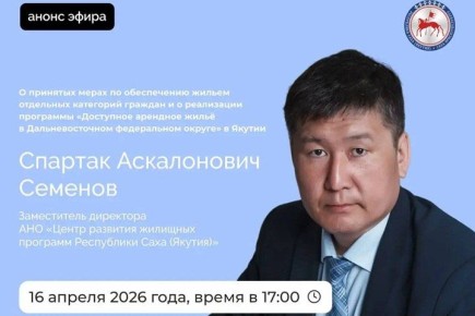 �������� ��������� � �������� ����������