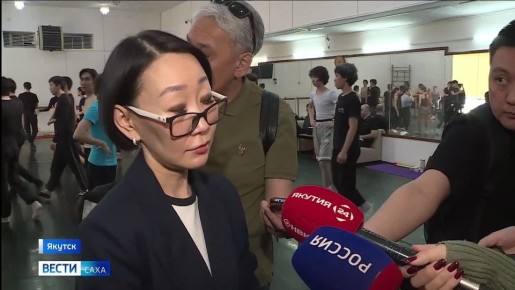 ������� ������ ����� � ������ ������ ��������� ���������� � �������������� ��������� ������������� ������ "�����", ������� ��������� 17 ������