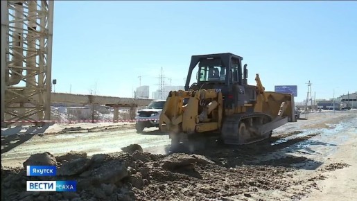 � ������� ����������� ���������� � ������� �����