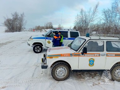 � ������ ������������� 28 ������� ��������