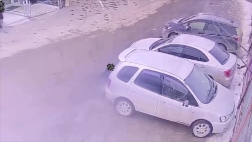 � ������� ���������� ������� ����� ��� ������ ����������, ����� ��� ������� ������ ����� � ������������ �����