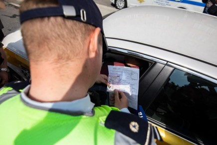 ��������� ��� � �� ������ � ������� �������������� �������� �� ������������ �����