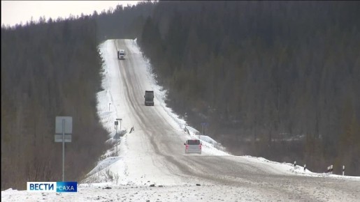 �� ������ "����" � ��������� ��� ��������� ������� ���������