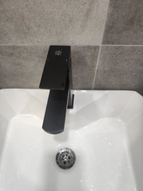 ��� ������ ������� ����� ����� ������: ����������� ������