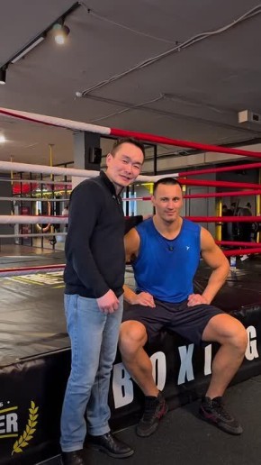 �� ������ ������� ������ �� �������� �������� ����� ���� ����! ��� � ��� �������, �� � �������� � ��������������� �������� �������� � ������ �����������, ����� ����� ������ �� ����� ������� ������