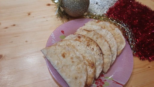 ��������, ������� ��������� �� 30 �����: ������� � ������� ������� ��� �����