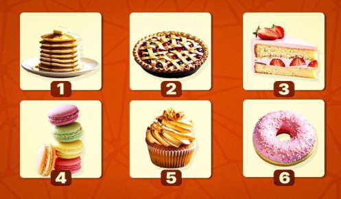 ��� ������� ������ ���������� ����� ���������