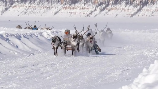 ������ � ��� �����, ��� ����������� ������� � �������, ������� ����� � ����� ������, ������� ����� � ����� �����, ������� ����� �����