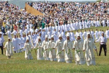 1 � ������ ������������ �������� ���� ����� �������� �������� ���� �������� �������