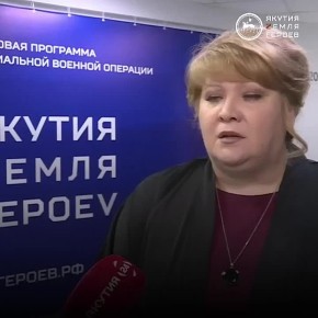 ������������ �������� ��������� ������� � ����� ������ ������������� �� ���������� ����������� ������� ��������, �������� ����������� ���� � ����������� �����, � ��� ����� �� ��������������� ������