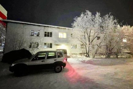 ��������� ������!�. ��� ������� � ��������� ����� � �������: ��������� ������!� ����� ��������, ���� �������