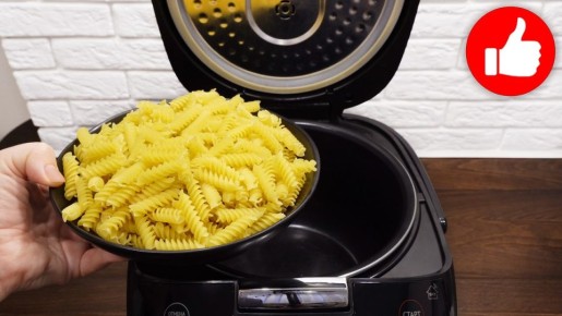 ��������� ��������: �������� � �������� � ������� � �����������