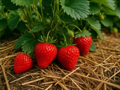 ��� ������� �������� ������ ��������� �������� ������ ��� � ��������� ����