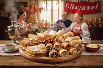 ������ �������� ���������: ��� ���������� ������� ������ ����������