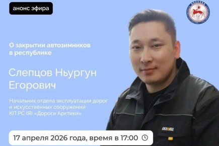 ������� ������� �������� ������ ���� � �������� ������������