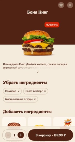 ������ ������ ��������� �������� ���� ���� �����