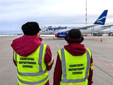 ������������ ��� ���������: � ��������� ������� ������ �������������������� ������