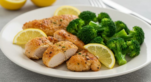 ������ � ������: ������ �������, ������� �������� � ����� �����