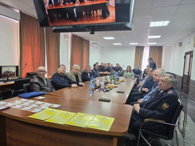 ���� ����������� ������������ ����������� ��������� ��� � �� ������