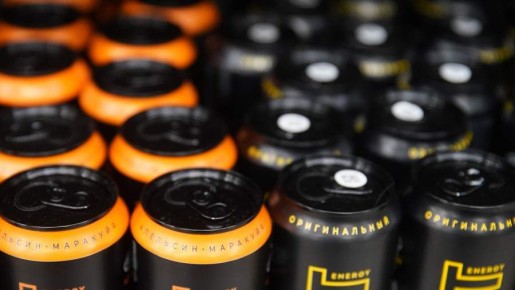 � ������ ������ ����� ���� �� ���������� � ������ 2027 ����