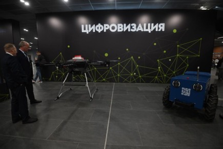 ���� ��������: ����� ������� �������������� ������