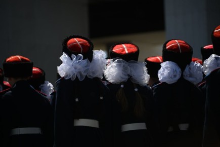 ����� ������ ��������� ���������� �������