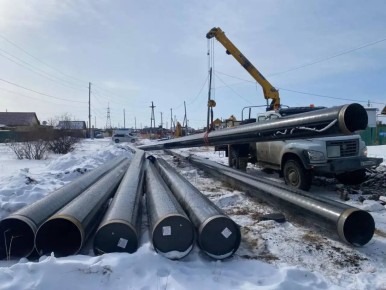 ����������������� ����� ������ ����������� �� �����-�������� �����