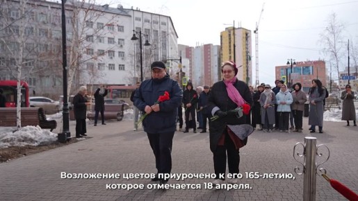 � ������� ��������� ����� � ��������� ����� ������