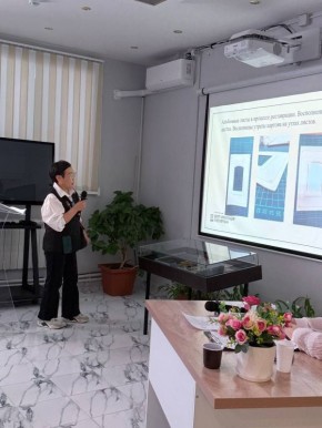 ������ ����� ������ ��������� ���������� � 1937 � ������� � � ������� ������ ������� ����������, � 1952 � ��� ����������� ����� ������ ��������� ���������� ��� �������� ������������