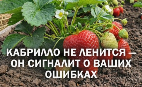 ������ �� ���������� ������� �������� ��������: ������� � ������