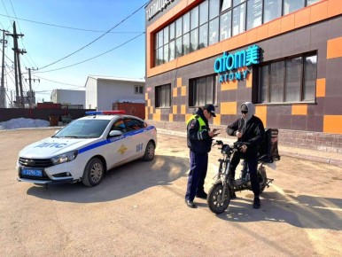 ���������������� ����� ��� ��������� ����������������