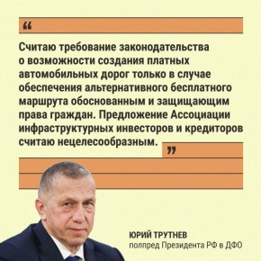 ������� ���������� �� � ��� ���� ������� ������� ���������������� ����������� � ������������� ������� ����� ��� ���������� ������������ �� ������� ������� � � �������