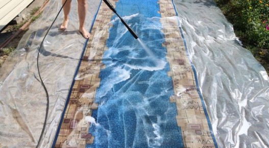 ������� �������� ��� �����: ����������� ������� ��� ������� ������