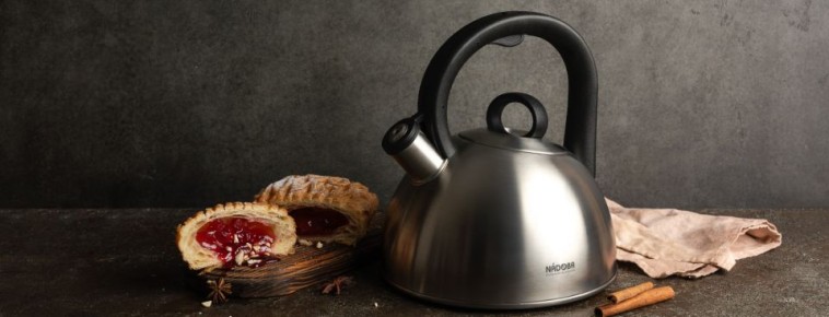 ��� ������ � ���������� ���������� �� ������ � �������: ������� ������