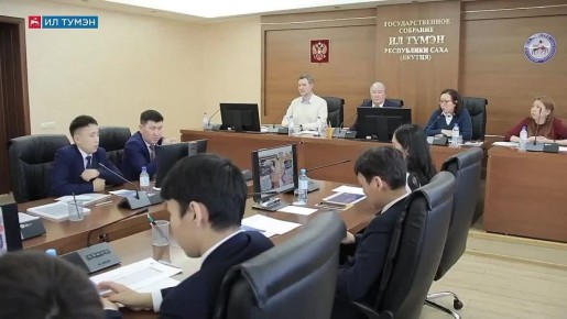 ������������� �������. /11.04.26/