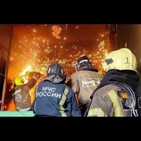 �� ��������� ����� � ������: