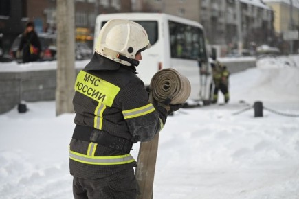 � ������� ���������� �������� ����� � �� ����������