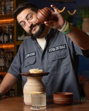 ��������������� �������: ��� �������� ���� ��������� ����������