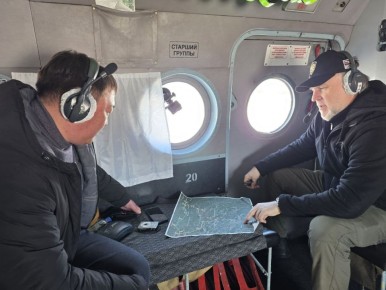 ������ ������: ���������� �������� � ������� ������