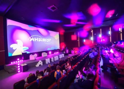 ������� �������������� �� ������ ����� ������ ������ �� ��������� ������� �� 1 ����