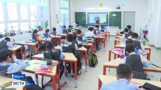 ������ �������� ����� ������� � ��������� ������������� ������� �����������