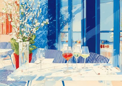 ����� ��������� �������� ����: ��� 2025 ��� ���������� ���������� ����������